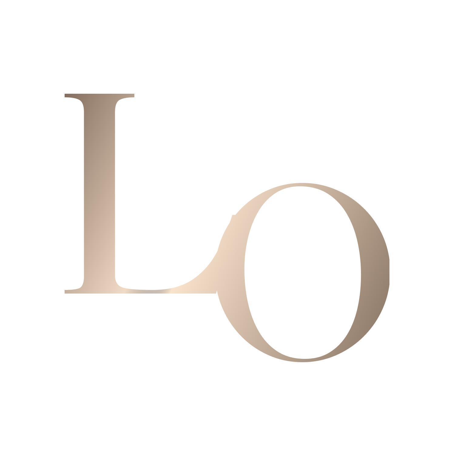 House of Living Legacy